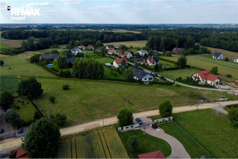 Zdjęcie 2