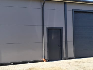 Lokal Elbląg
