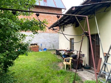 Dom Sulejówek