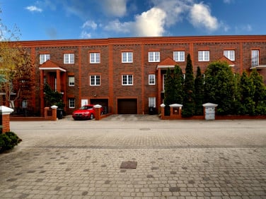 Lokal Warszawa
