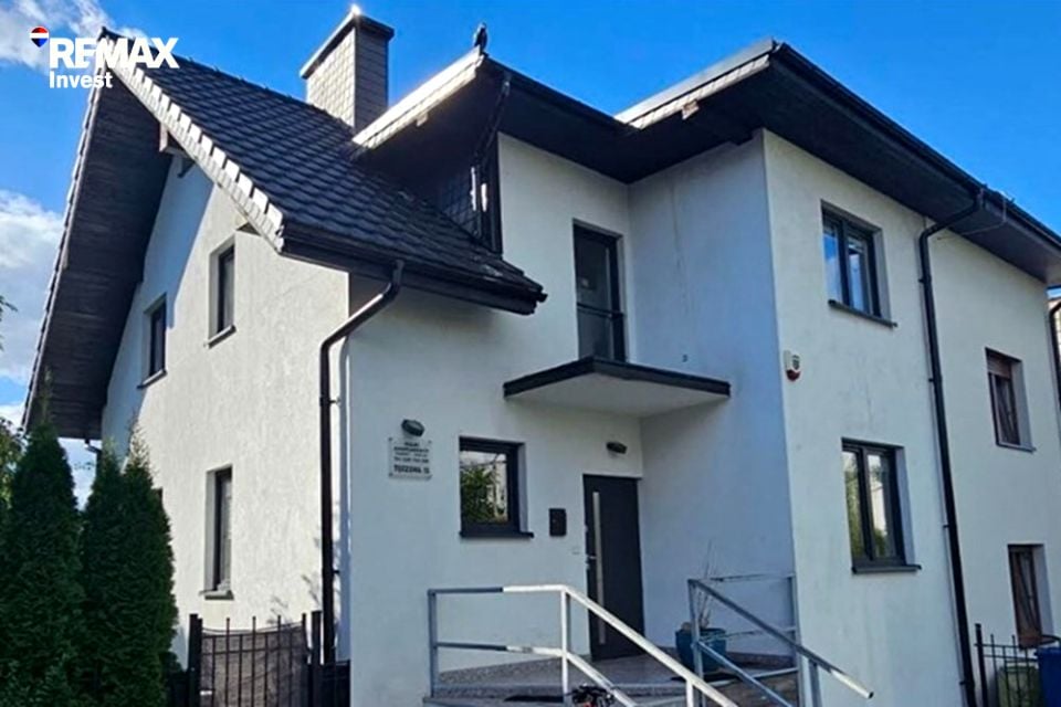Lokal Jelenia Góra