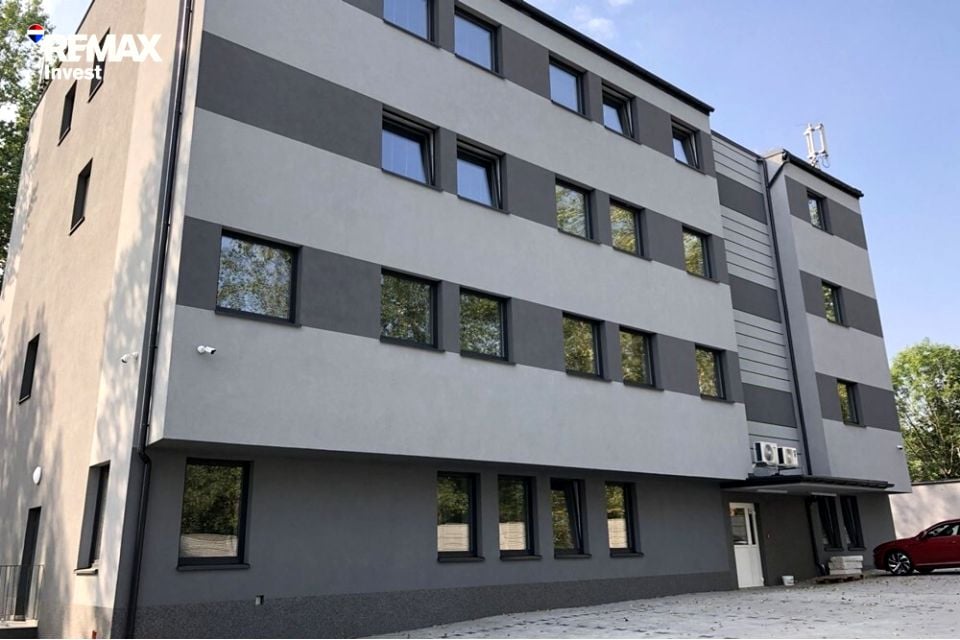 Lokal Siemianowice Śląskie