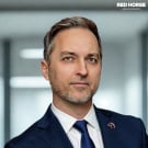 Jacek Zagrobelny
