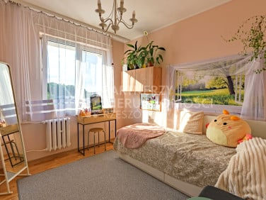 Mieszkanie Rzeszów