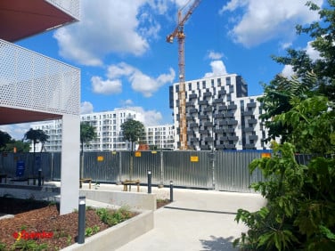 Mieszkanie Poznań