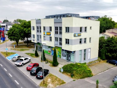 Lokal Piotrków Trybunalski