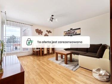 Mieszkanie Wrocław