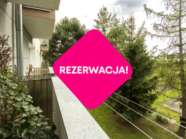 Mieszkanie Nysa