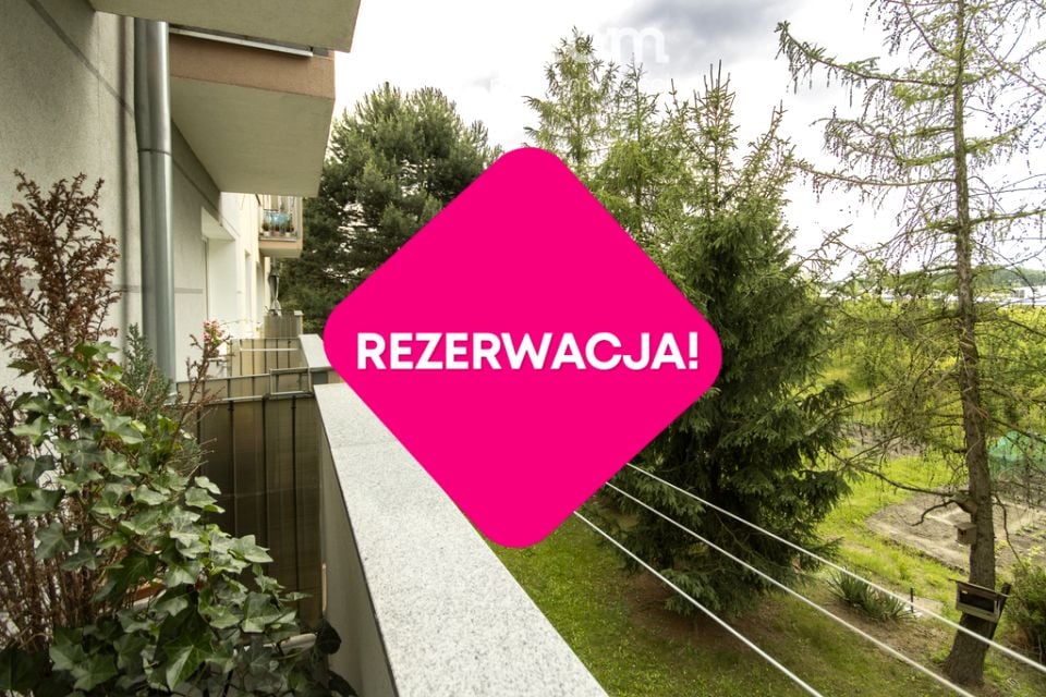 Mieszkanie Nysa
