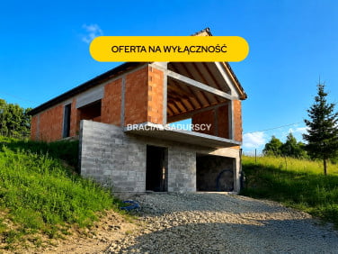 Dom Głogoczów