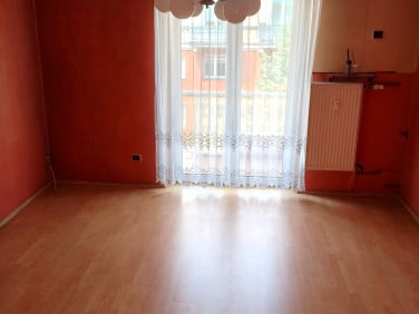 Mieszkanie Poznań sprzedaż