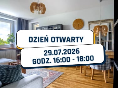 Mieszkanie Warszawa sprzedaż
