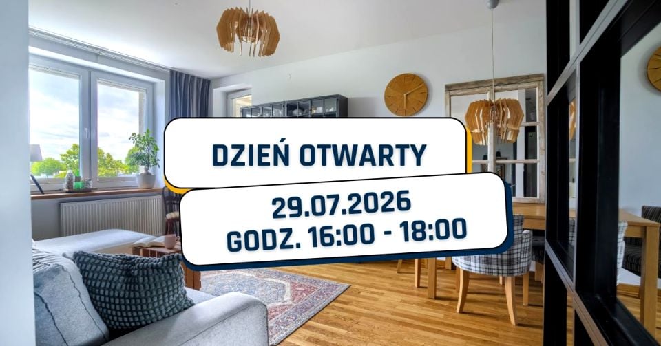Mieszkanie Warszawa sprzedaż