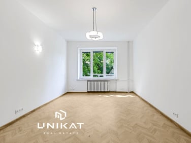 Mieszkanie Warszawa sprzedaż