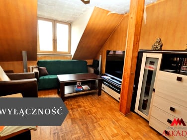 Mieszkanie Włocławek sprzedaż