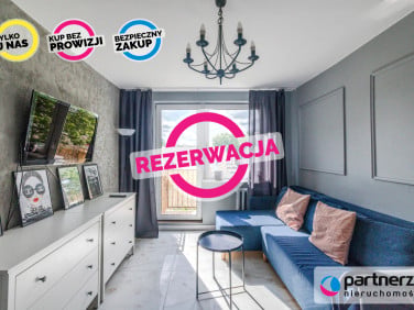 Mieszkanie blok mieszkalny sprzedaż