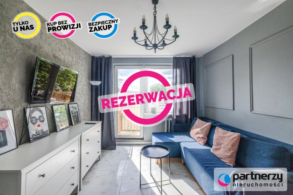 Mieszkanie blok mieszkalny sprzedaż