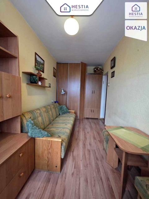 Zdjęcie 2