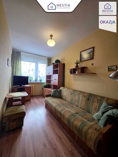 Zdjęcie 3