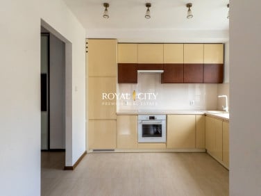 Mieszkanie apartamentowiec sprzedaż