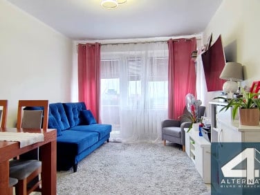Mieszkanie Piotrków Trybunalski