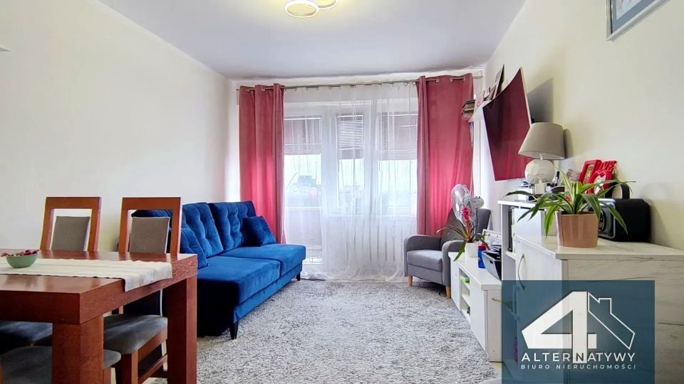 Mieszkanie Piotrków Trybunalski
