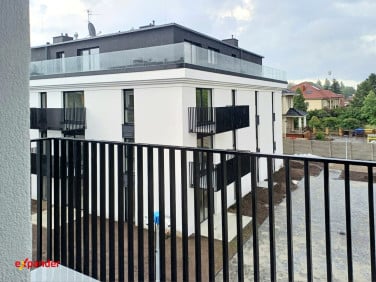 Mieszkanie Poznań