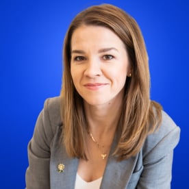 Iwona Sojak
