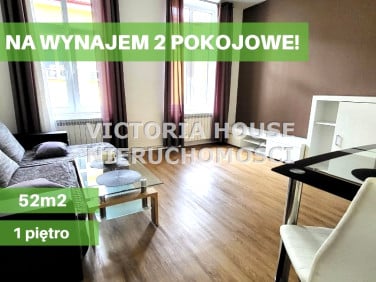 Mieszkanie Ełk
