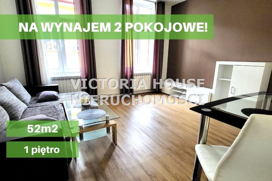 Mieszkanie Ełk