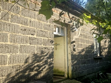 Dom Laskówka Delastowska