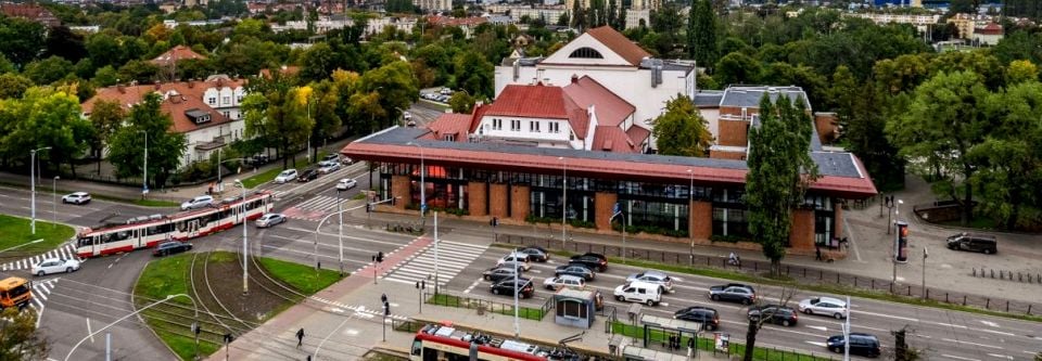 Mieszkanie Gdańsk sprzedaż