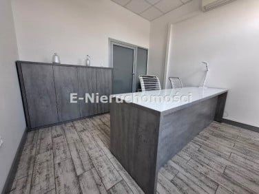 Lokal Głogów