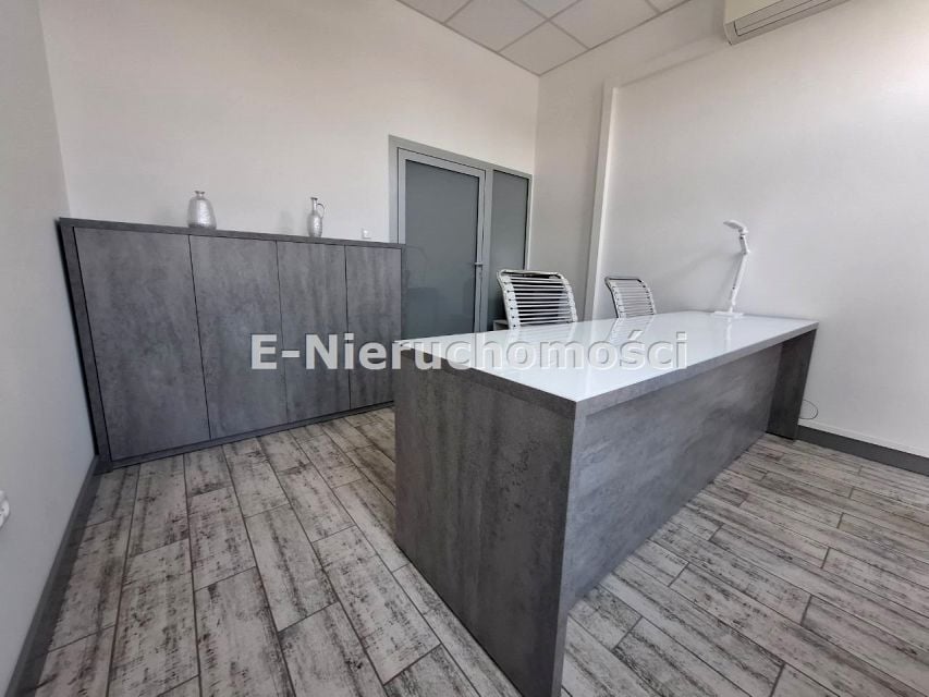Lokal Głogów