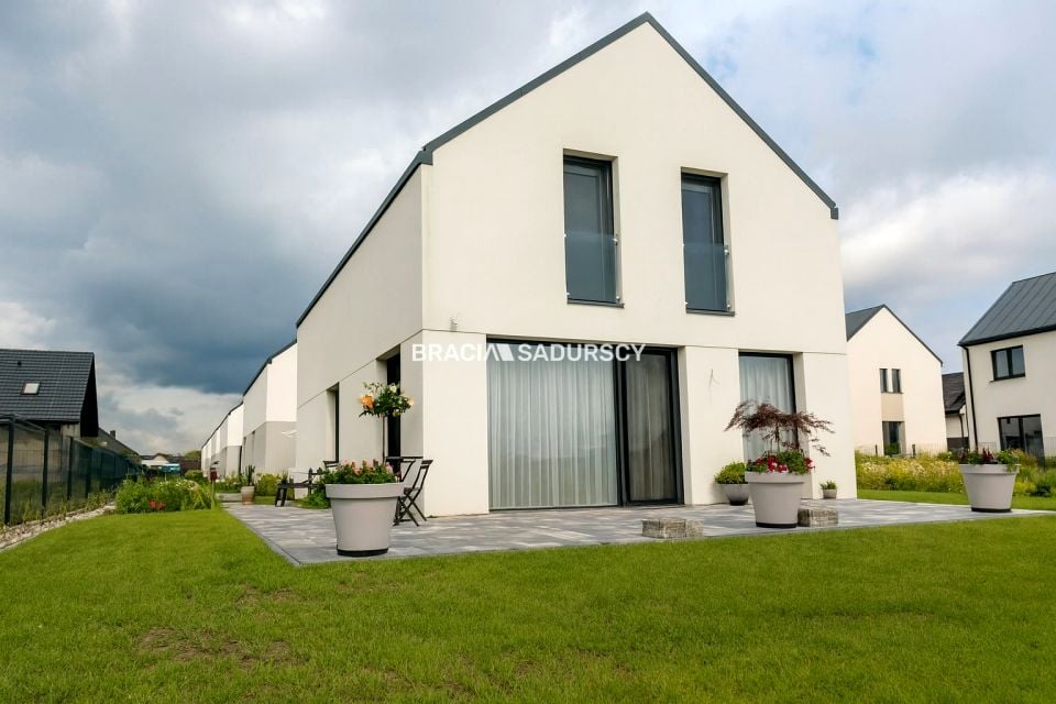 Dom Mników