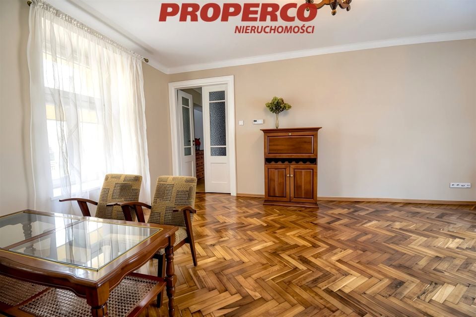 Zdjęcie 2