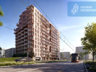 Mieszkanie Gdańsk