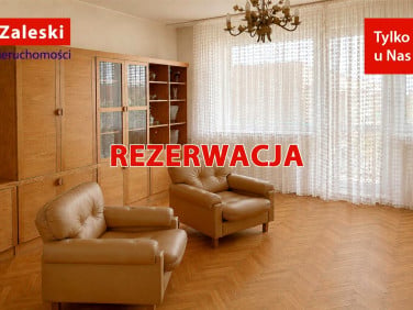 Mieszkanie Gdańsk