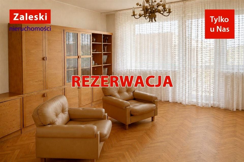 Mieszkanie Gdańsk