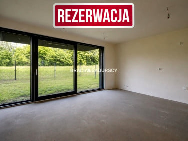 Mieszkanie dom wielorodzinny sprzedaż