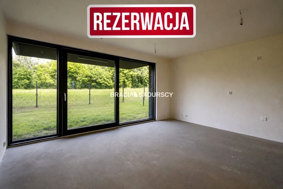 Mieszkanie dom wielorodzinny sprzedaż