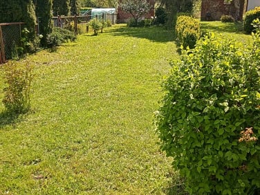 Działka inna Smardzko