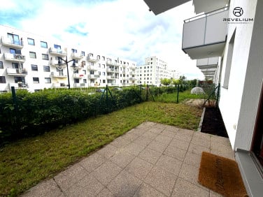 Mieszkanie Gdańsk