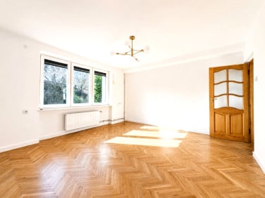 Mieszkanie Sopot