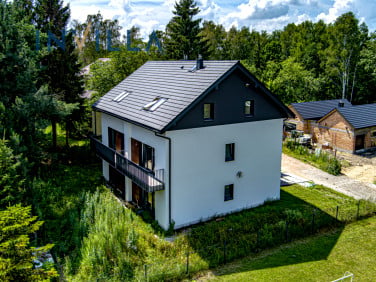 Mieszkanie Kokotów