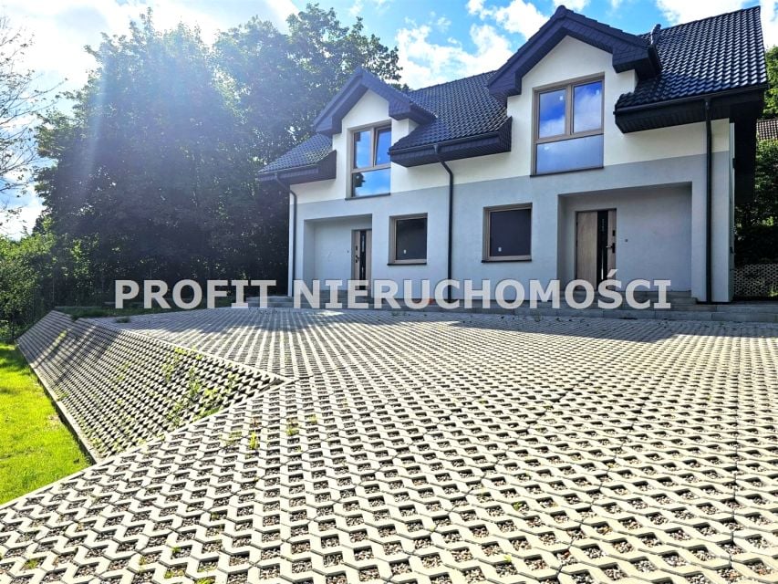 Dom Lębork