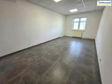 Lokal Piotrków Trybunalski