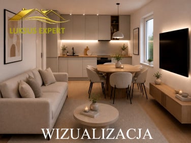 Mieszkanie Wieluń