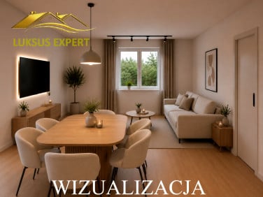 Mieszkanie Wieluń