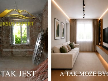 Mieszkanie Wieluń sprzedaż